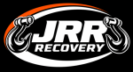 JRR Recovery